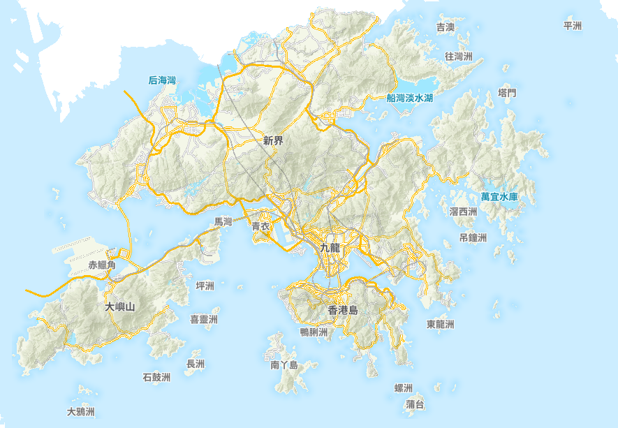 香港地图.png