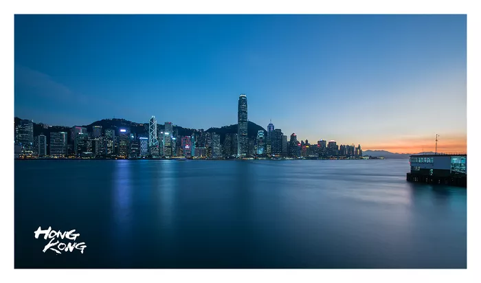 文章附图
