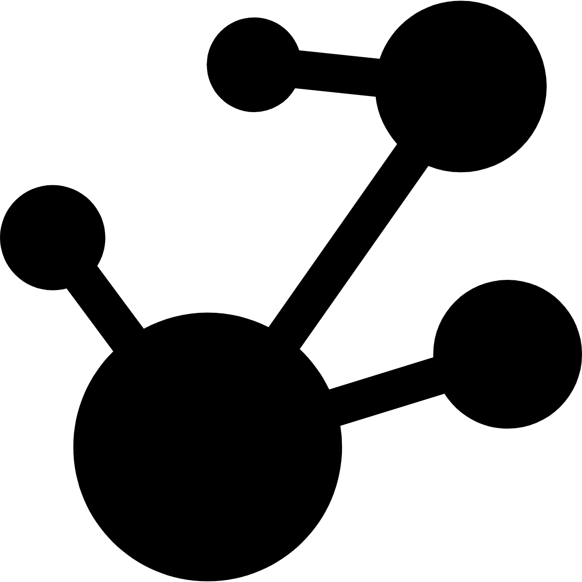 与多家银行建立战略合作关系，开户渠道稳定，开户成功率高