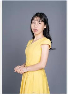 谢顾问