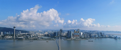 文章附图